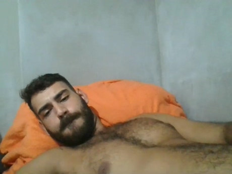 caiorio2  12-03-2022